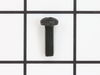 Screw – Part Number: 5620051000