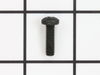 10218387-2-S-Craftsman-5620051000-Screw