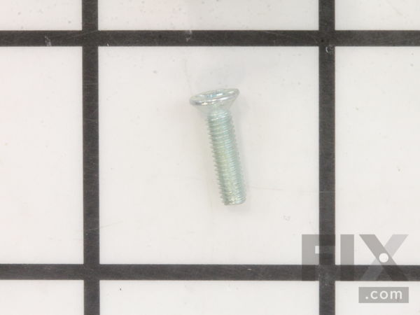 10218392-1-M-Craftsman-5620065000-Screw