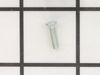 Screw – Part Number: 5620065000