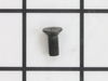 Screw – Part Number: 5620074000