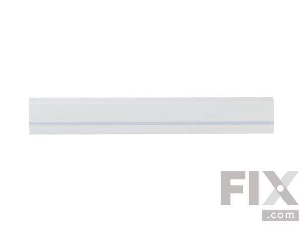 1021839-1-M-GE-WR17X11941        -FRONT DOOR SHELF FZ