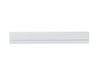 FRONT DOOR SHELF FZ – Part Number: WR17X11941
