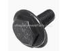 Flange Bol – Part Number: 5620151000