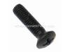 Screw-L – Part Number: 5620179000