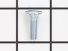 Bolt – Part Number: 5620195000