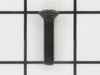 Screw – Part Number: 5620325000