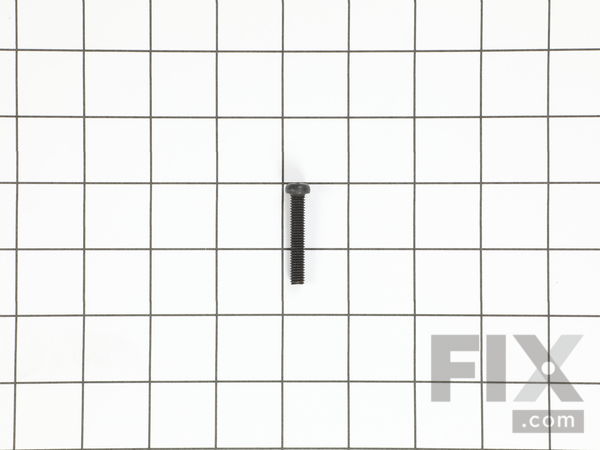 10218419-1-M-Craftsman-5620332000-Screw
