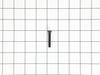 Screw – Part Number: 5620332000