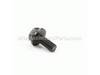 Screw – Part Number: 5620375000