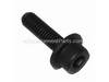 Screw, Flng – Part Number: 5620425001