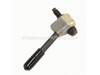 Rest Lck Hub – Part Number: 56210