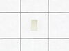 Cont.plate Stopper – Part Number: 5621901