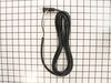 Cord Set – Part Number: 562226-30