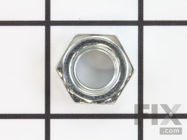 10218464-1-M-Craftsman-5630007001-Nut