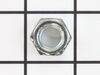 Nut – Part Number: 5630007001