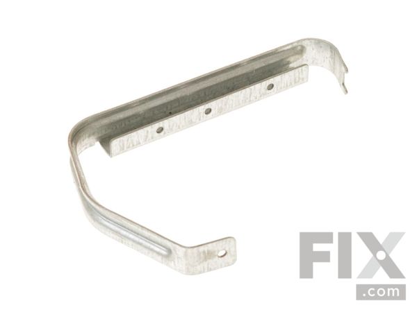 1021846-1-M-GE-WB02T10267        -BRACKET CONTROL