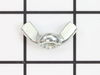 Wing Nut – Part Number: 5630056000