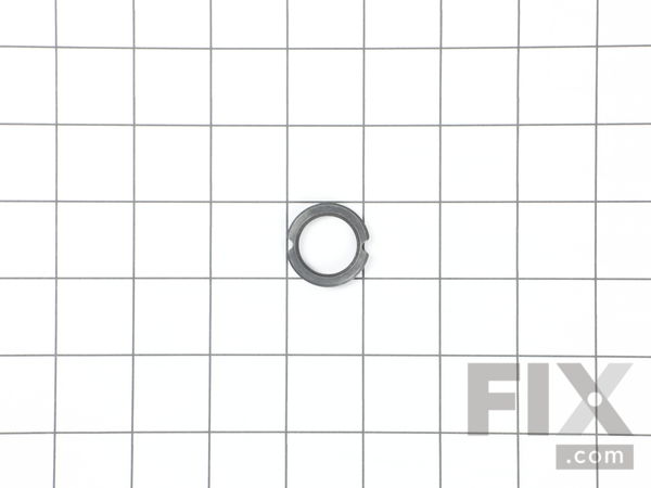 10218474-1-M-Craftsman-5630179000-Nut