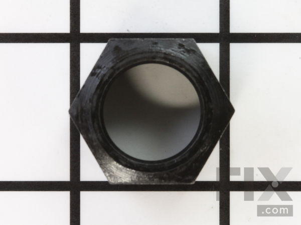 10218475-1-M-Craftsman-5630187000-Nut