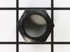 Nut – Part Number: 5630187000