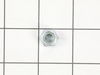 Collet Nut – Part Number: 5630216000