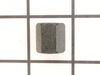 Nut – Part Number: 5630217000