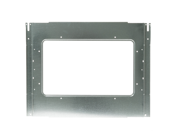 1021848-1-M-GE-WB56T10178        - RETAINER OVN Door INSLN