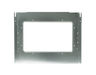 1021848-1-S-GE-WB56T10178        - RETAINER OVN Door INSLN