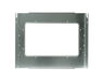 1021848-2-S-GE-WB56T10178        - RETAINER OVN Door INSLN