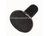 Bolt – Part Number: 5640151000