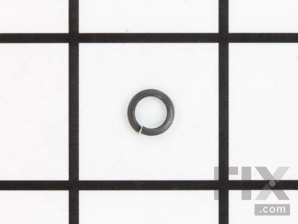 10218517-1-M-Craftsman-5650015000-Washer
