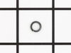 Washer – Part Number: 5650015000