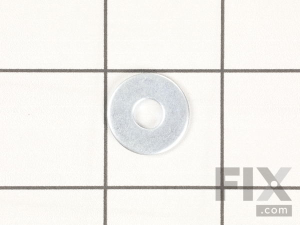 10218521-1-M-Craftsman-5650017000-Washer