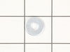 Washer – Part Number: 5650017000