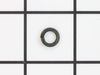 Washer – Part Number: 5650020000