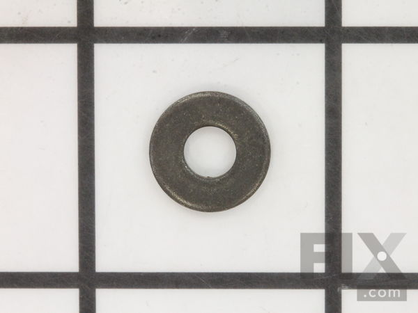 10218538-1-M-Craftsman-5650166001-Washer