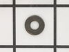 Washer – Part Number: 5650166001