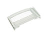 1021853-2-S-GE-WR31X10050        - COVER PAN Assembly