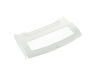 1021853-3-S-GE-WR31X10050        - COVER PAN Assembly