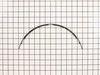 Shim – Part Number: 565105000