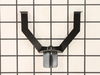 Miter Lock – Part Number: 565108000