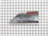 Miter Fence – Part Number: 565112000