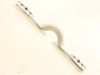 Fence – Part Number: 565116000
