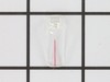 Bevel Ind – Part Number: 565204000