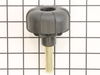 Bevel Knob – Part Number: 565205000