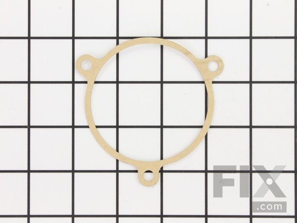 10218596-1-M-Craftsman-565306000-Gasket
