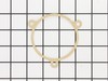 Gasket – Part Number: 565306000