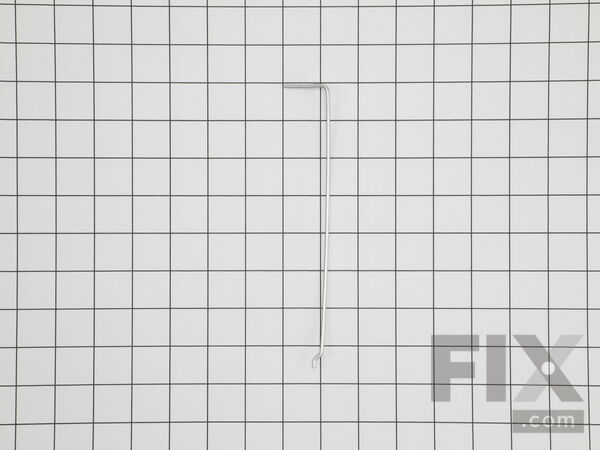 1021860-1-M-GE-WE1M575           -Dryer Moisture Sensor