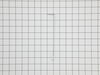 Dryer Moisture Sensor – Part Number: WE1M575